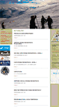 Mobile Screenshot of clubesquigirona.com